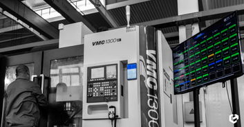 新核云獲數千萬元B輪融資，加速汽車零部件與裝備制造業數字化轉型