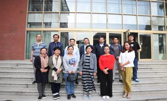 美術(shù)與藝術(shù)設(shè)計(jì)學(xué)院召開北方冰雪文化產(chǎn)品開發(fā)項(xiàng)目推進(jìn)會(huì)，聚焦舞臺(tái)藝術(shù)造型策劃